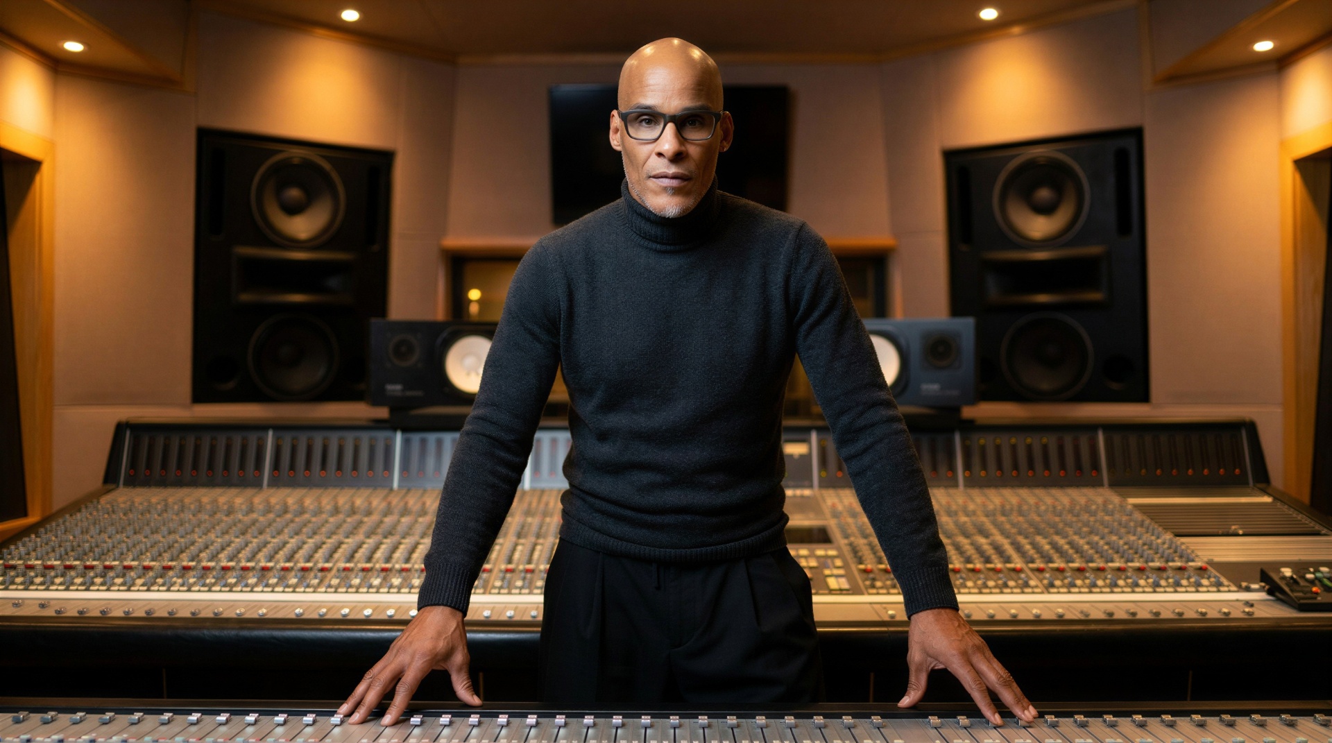 David Ruffin Jr.