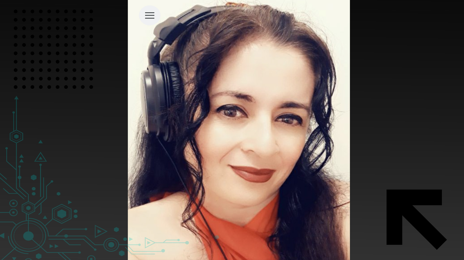 VG LOZANO